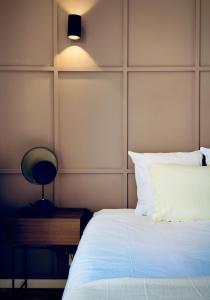 Appartements Cocoon 6p, Terrace with Eiffel Tower & Seine View : photos des chambres