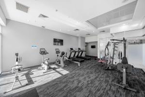 Absolute Beachfront Marcoola - Private Pool - Private Spa Bath - Games