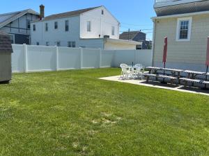 Large family home sleeps 18!