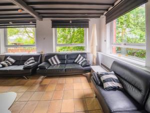 Villa in Barvaux near Adventure Valley, cleaning included