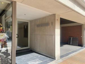 Apartment in Nieuwpoort with terrace, cleaning included