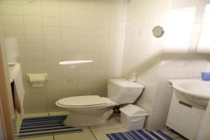 Apartment in Nieuwpoort near the Beach, cleaning included