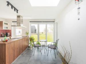 Rural Holiday Home with Sauna in Honnelles, cleaning included