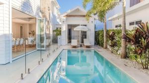 Coen by the Sea - Ubytování bez kategorie ve městě Casuarina