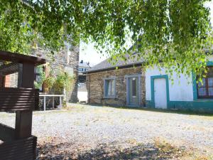 Cottage in Alle with sea beach, cleaning included