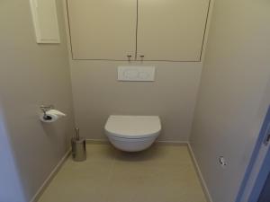 Apartment in Nieuwpoort with sea view, cleaning included