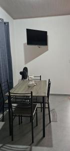 Casa Eden Near Manuel Antonio