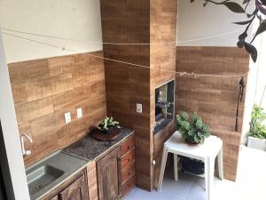 CASA AMPLA para COP 30 - Ótima localização!