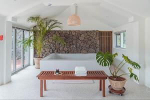 Jeju Damjae Private Pension