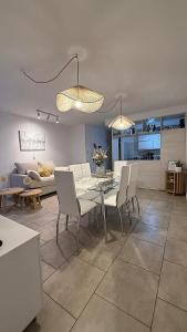 Nueva Córdoba Ejecutivo