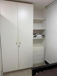 Nueva Córdoba Ejecutivo