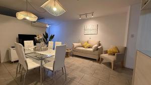 Nueva Córdoba Ejecutivo