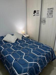 Nueva Córdoba Ejecutivo