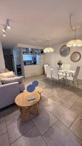 Nueva Córdoba Ejecutivo