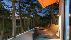 Gyeongju Forest 258 Pet-friendly Pool Villa