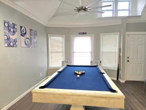 The Price is Right Downtown E2