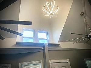 The Price is Right Downtown E2