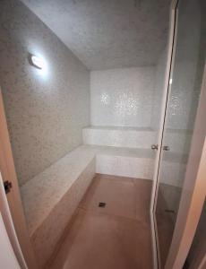 Lindo Apartamento Pozos Colorados