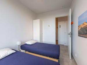 Bright Corner Apartment, cleaning included