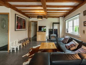 Holiday Home Middelkerke near Beach, cleaning included