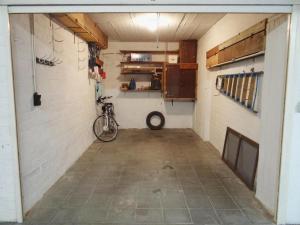 Apartment in Nieuwpoort located near the sea, cleaning included