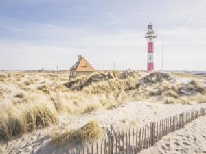 Apartment in Nieuwpoort located near the sea, cleaning included