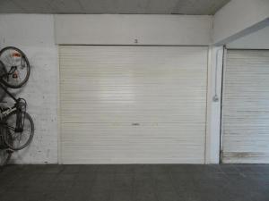 Apartment in Nieuwpoort located near the sea, cleaning included