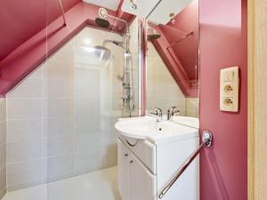 Nice duplex located in the market square, cleaning included