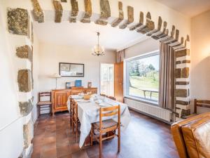 Cozy villa close to the dune reserve, cleaning included