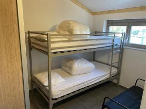 Holiday home in Koksijde with garden , cleaning included