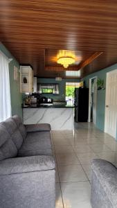 Marlin Vacations Home