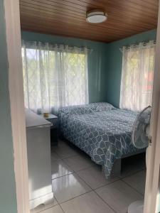 Marlin Vacations Home