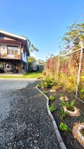 Marlin Vacations Home