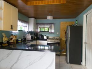 Marlin Vacations Home