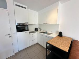 Cozy holiday home near Koksijde, cleaning included