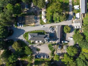 Castle in Aywaille for 6 people, cleaning included