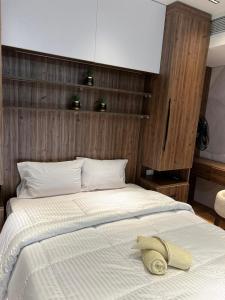 Nyoum New Cairo - نيوم القاهرة الجديدة