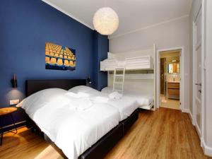 Opulent Holiday Home in Spa with Sauna, cleaning included