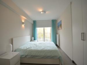 Stylish apartment with sunny terrace, cleaning included