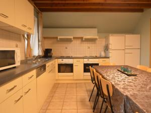 Family Cottage with Sauna, cleaning included