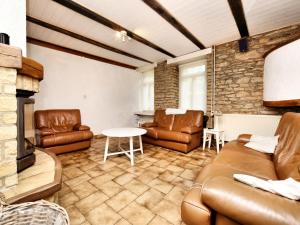 Fine group house with sauna garden, cleaning included