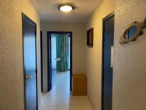 Apartment in Nieuwpoort with a central location, cleaning included