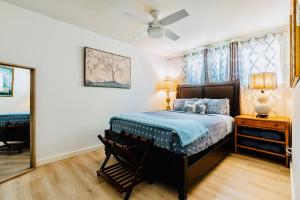 Luxury Vacation House with Breathtaking Soundview