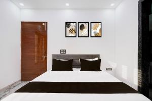 HOTEL O INTRO INN
