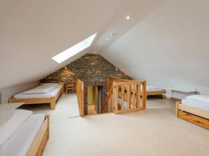 Sauna Garden Terrace BBQ Fireplace , cleaning included