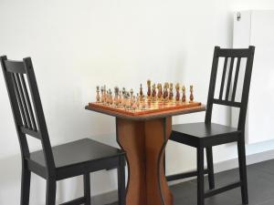 Farmhouse Retreat, Fernelmont, cleaning included