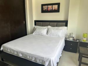 Bonito, ubicacion residencial