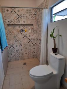 Habitacio aeropuerto GNP