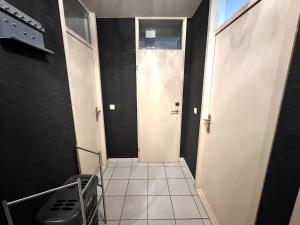 Apartment near the beach in Nieuwpoort, cleaning included