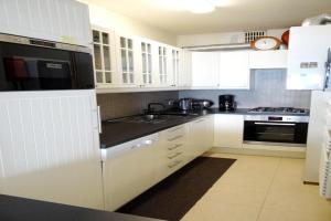 Apartment in Nieuwpoort by the Beach